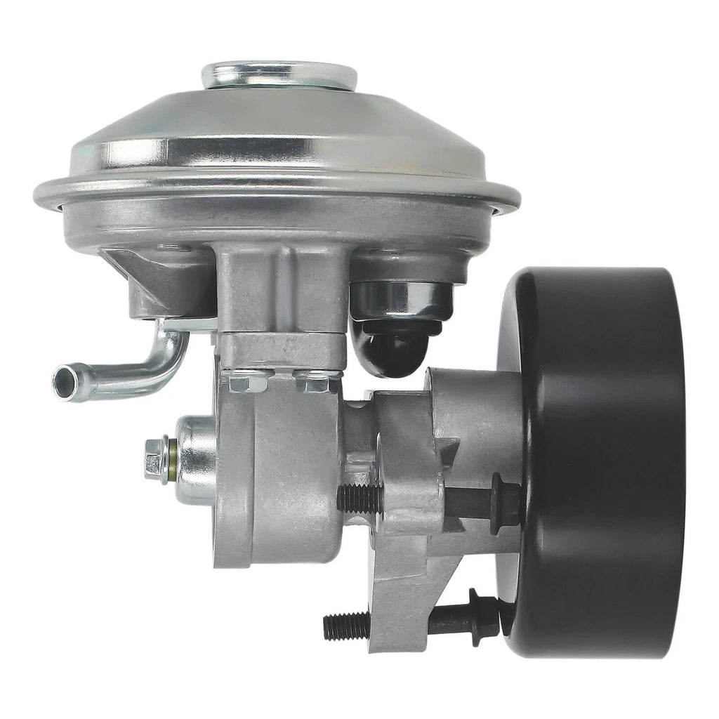 Mechanical Vacuum Pump for Ford E-350 E-450 F-250 F-350 F-450 (2011–2023)