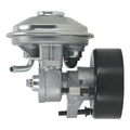 Mechanical Vacuum Pump for Ford E-350 E-450 F-250 F-350 F-450 (2011–2023)