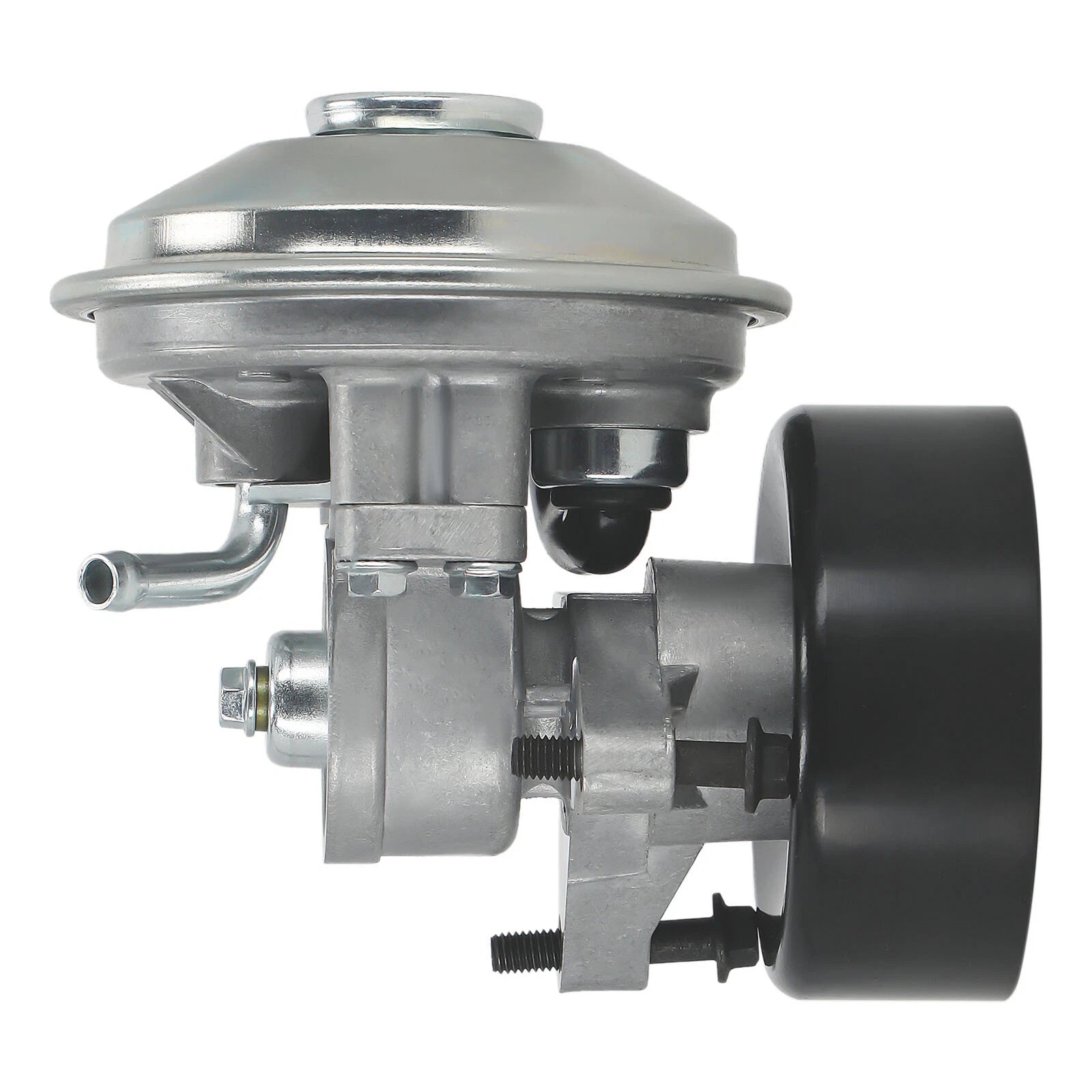 Mechanical Vacuum Pump for Ford E-350 E-450 F-250 F-350 F-450 (2011–2023)