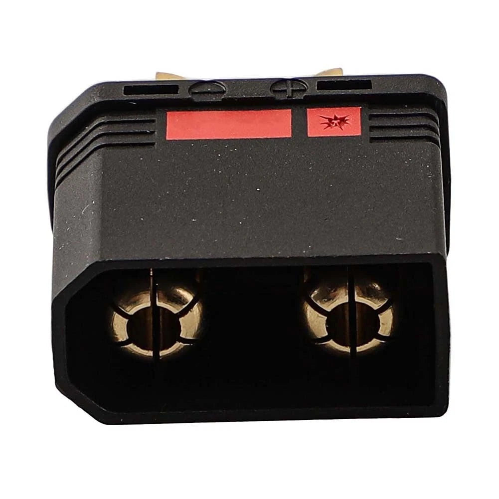 QS8 S Battery Connector for Car Models 130A 200A