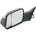 Heated Towing Mirrors Set of 2 for 2500