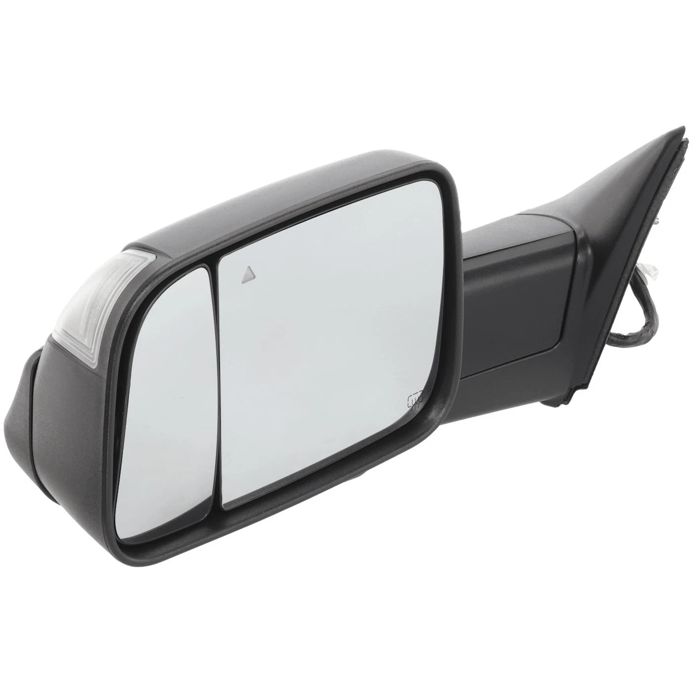 Heated Towing Mirrors Set of 2 for 2500
