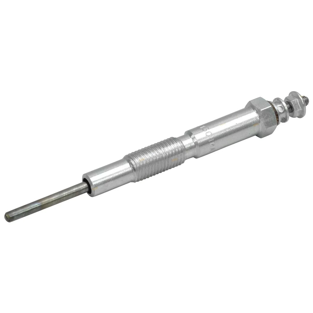 4 Glow Plugs for Mazda 6 Diesel 2.0L 4cyl RF7 (2006-2008)