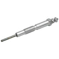 4 Glow Plugs for Mazda 6 Diesel 2.0L 4cyl RF7 (2006-2008)