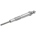 4 Glow Plugs for Mazda 6 Diesel 2.0L 4cyl RF7 (2006-2008)