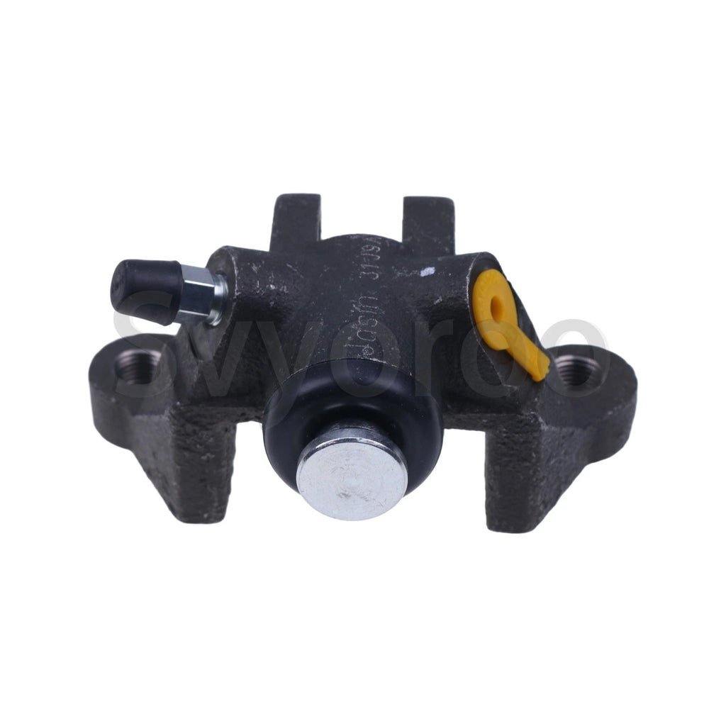 Wheel Cylinder 47220-12190-71 for Toyota Forklift 5FBRE10, 2FBE13
