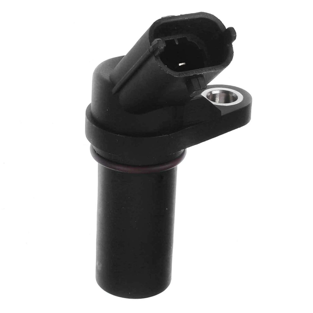 Crankshaft Position Sensor for Buick Regal (2015-2017)