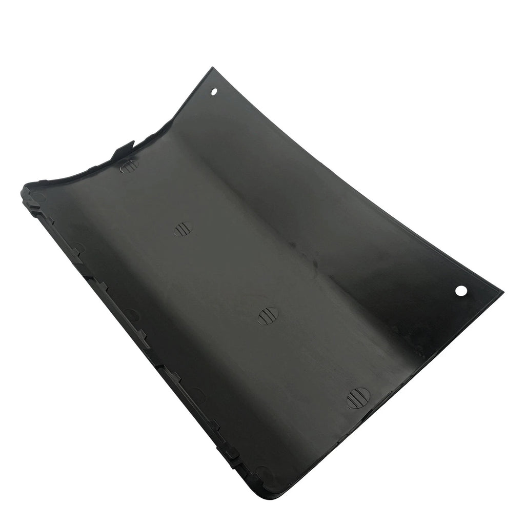 Rear Hitch Cover for Chevrolet Traverse (2018–2024)