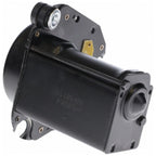 Windshield Wiper Motor for GMC 1000 1500 2500 Series (1963–1965)