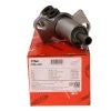 Brake Master Cylinder for Audi A4 Quattro (2002-2009)