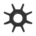 Water Pump Impeller Service Kit for Honda BF8A (1990–1999) 06192-881-C00 18-3279