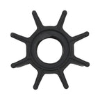 Water Pump Impeller Service Kit for Honda BF8A (1990–1999) 06192-881-C00 18-3279