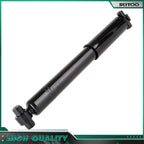 Rear Pair Shocks & Struts for Ford Fusion (2006–2012)