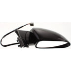 Power Mirror for Buick Enclave Right Manual Folding with Signal Light (2013–2017)