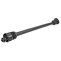 PTO Driveline 1000 RPM for 87516694 86604855