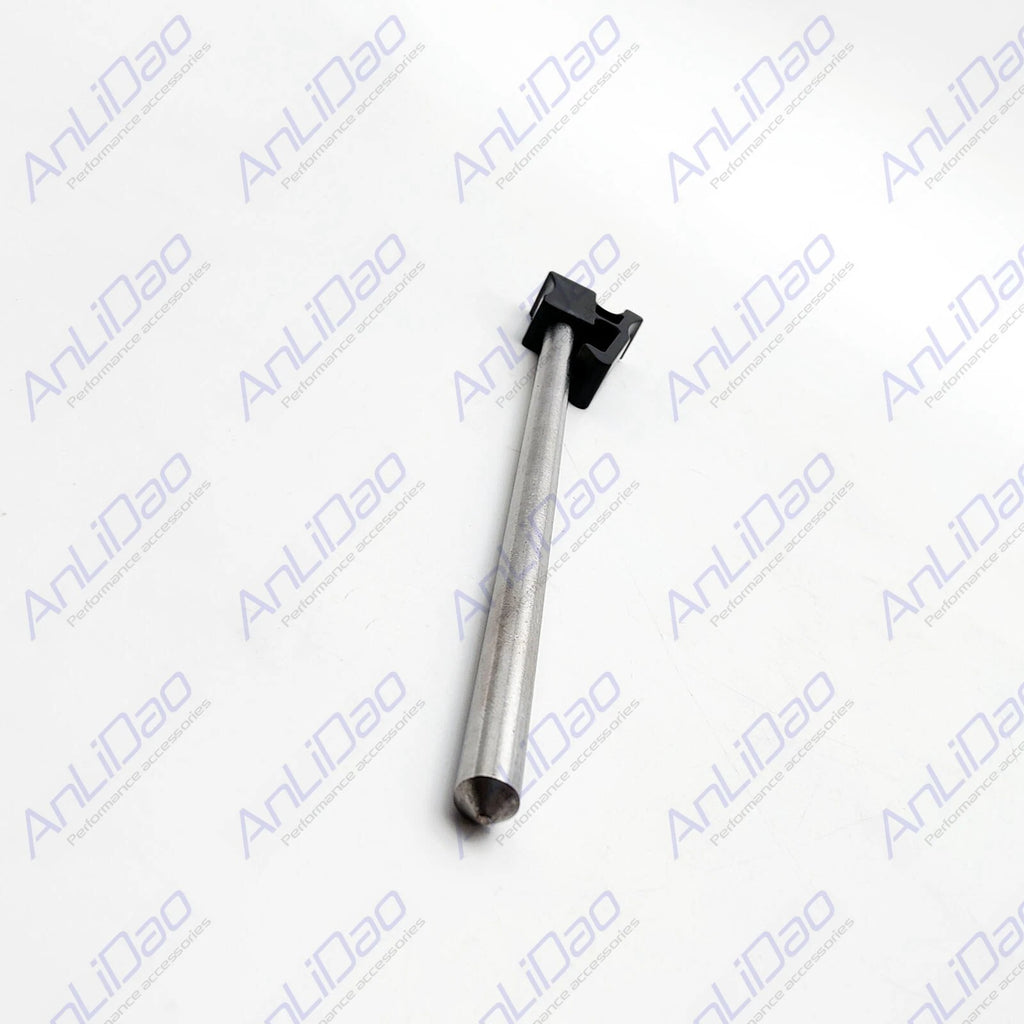 Tilt Pin for Johnson Evinrude Outboard (1Pcs, 432453, 0432453)