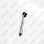 Tilt Pin for Johnson Evinrude Outboard (1Pcs, 432453, 0432453)