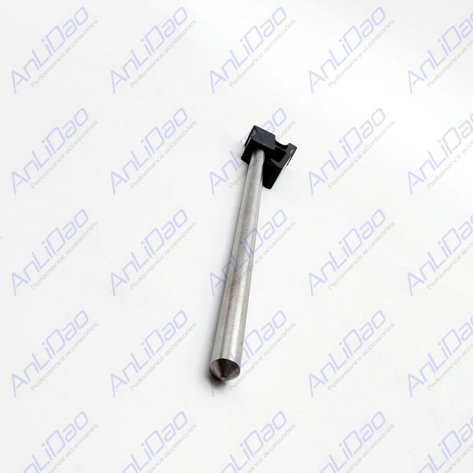 Tilt Pin for Johnson Evinrude Outboard (1Pcs, 432453, 0432453)
