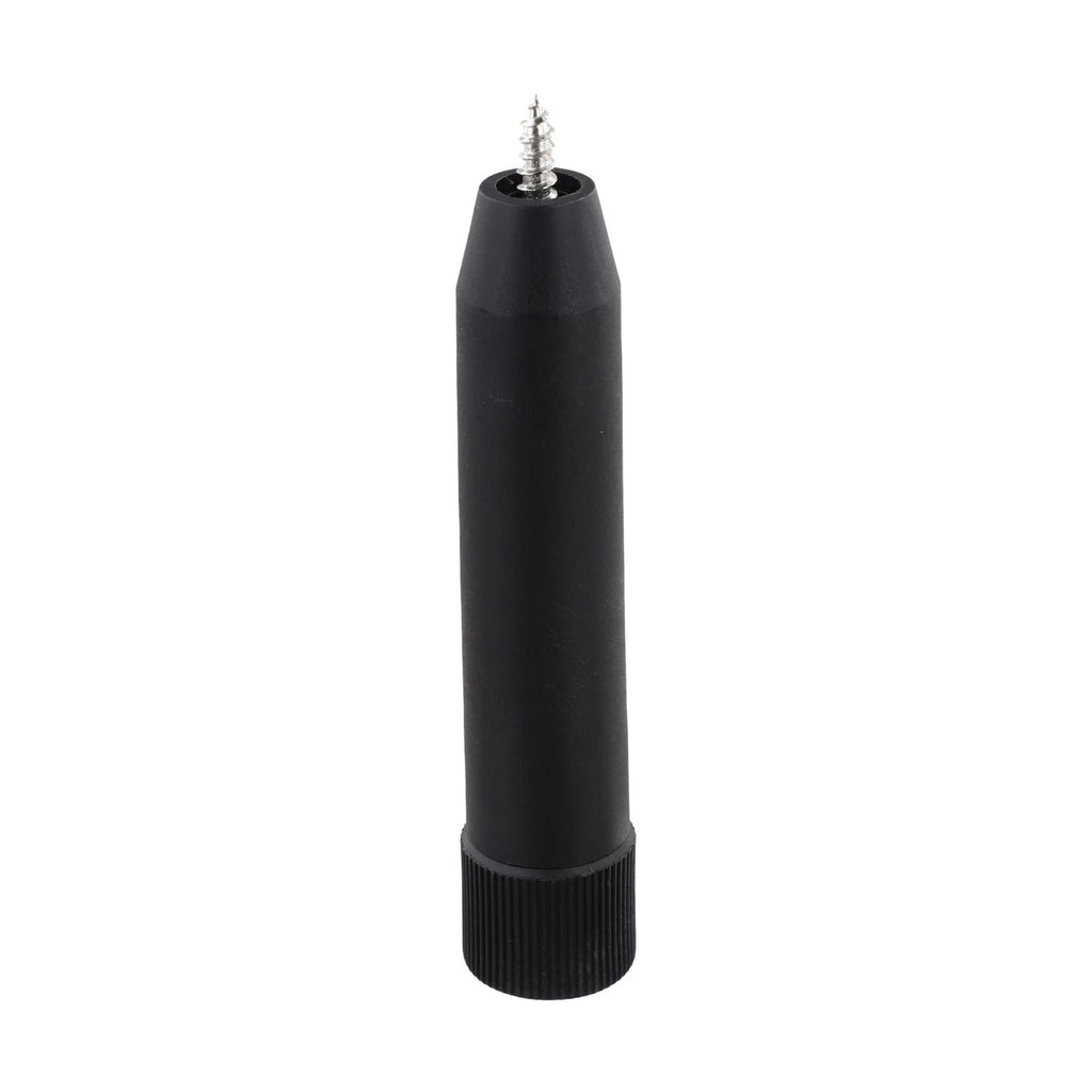 Fuel Injector Filter Removal Tool for Auto Maintenance