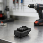 Adapter for Dayi Battery Conversion (2106, 18V)