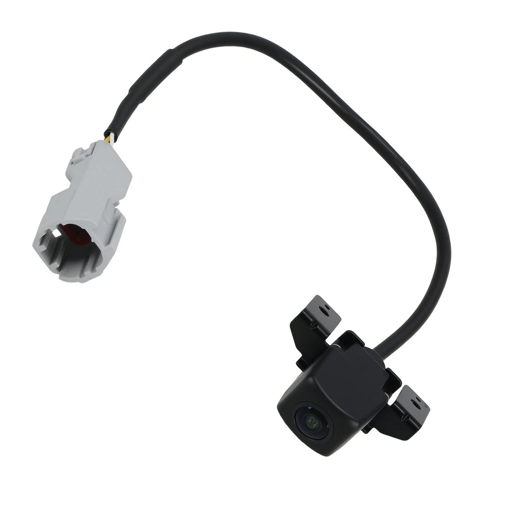 Backup Parking Camera for Hyundai Sonata (2011–2014) 95760-3S102