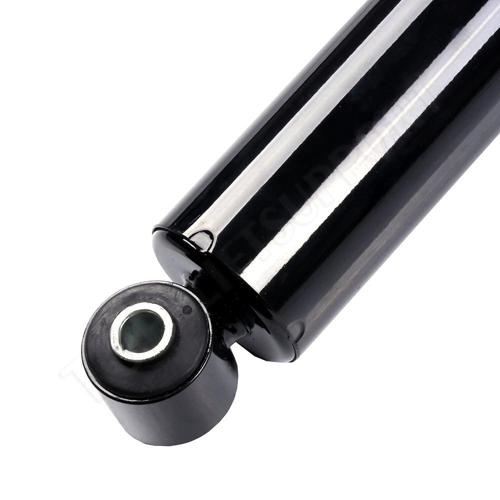Shocks Struts for Ford F-250 4WD (1992–1998)