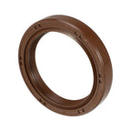 Engine Crankshaft Oil Seal No. 90311-38067 for Toyota Camry RAV4 MR2 