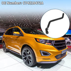 Radiator Hose Warm Air Inlet Pipe for Ford Edge (2012–2015) No. CT4Z18472A Rubber