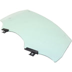 Front Passenger Door Glass for Chrysler 200 (2015–2017)