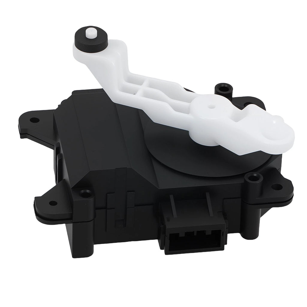 Heater Air Blend Door Actuator for Honda Accord EX (2003-2007)