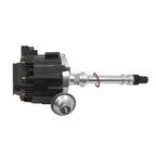 Distributor w/Cap & Rotor for Buick Regal Chevrolet Camaro (1977–1982)