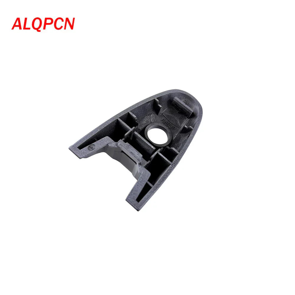 Exterior Handle Cap for Great Wall Poer Power GWM Cannon