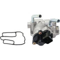 Idle Control Valve for Mitsubishi Mirage (1997-2002)