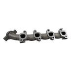 Right Exhaust Manifold with Gasket for Dodge Dakota Durango Ram 1500 (2000-2003)