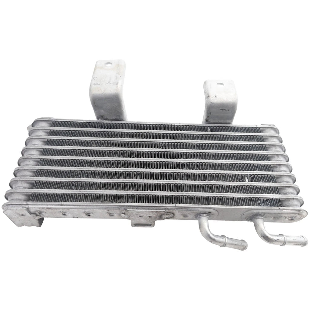 Oil Cooler for Toyota Highlander (2017–2019)