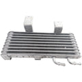 Oil Cooler for Toyota Highlander (2017–2019)