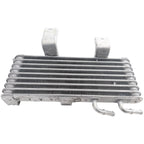 Oil Cooler for Toyota Highlander (2017–2019)