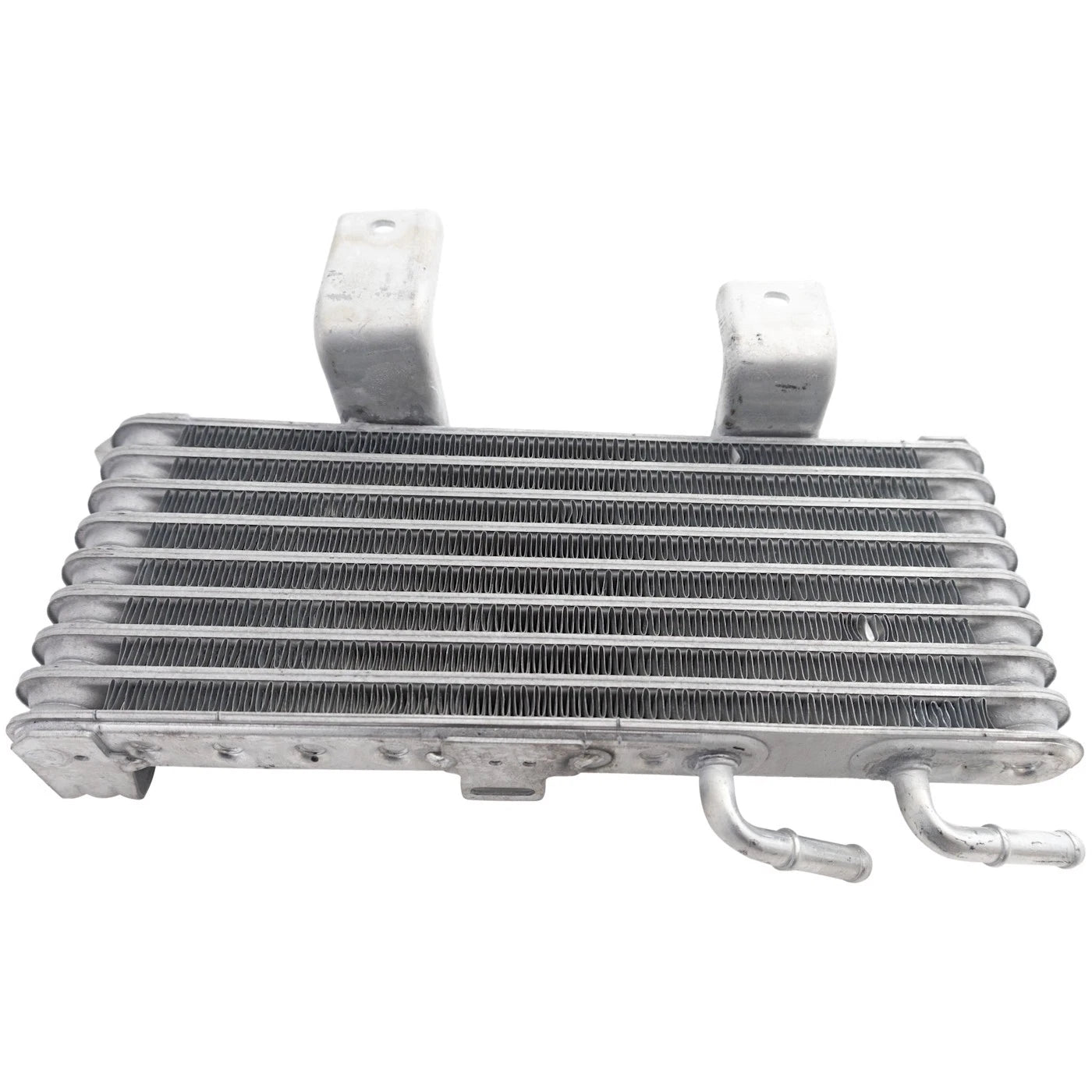 Oil Cooler for Toyota Highlander (2017–2019)
