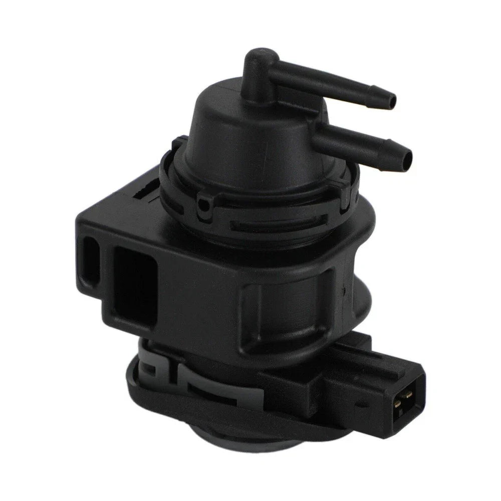 Turbo Pressure Solenoid Valve for Renault Laguna Megane (2001-2008)