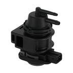 Turbo Pressure Solenoid Valve for Renault Laguna Megane (2001-2008)