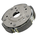 Clutch Carrier Assembly for Yamaha YP 400 Majesty (2007–2008) SH051 SH052 SH054