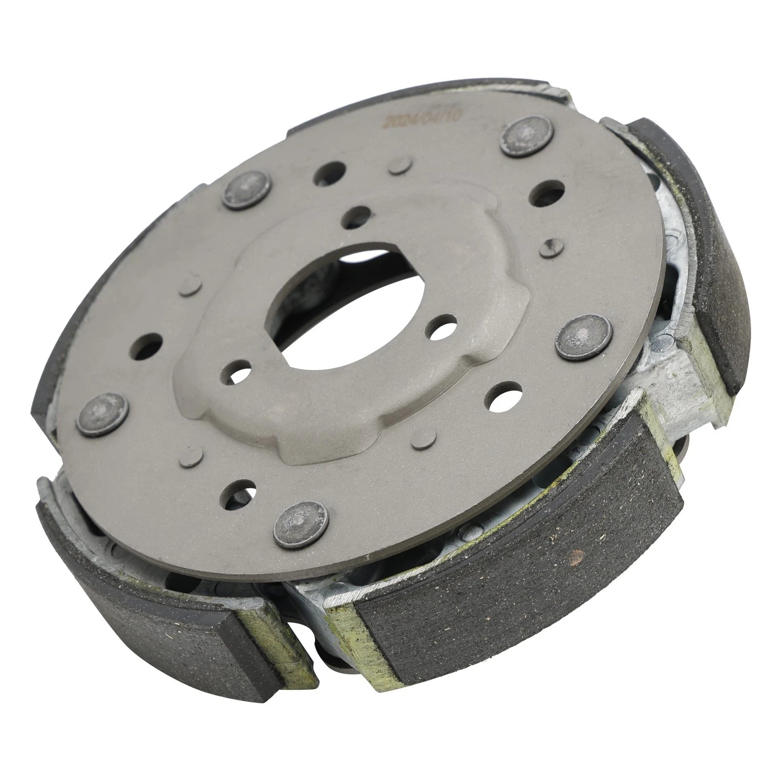 Clutch Carrier Assembly for Yamaha YP 400 Majesty (2007–2008) SH051 SH052 SH054