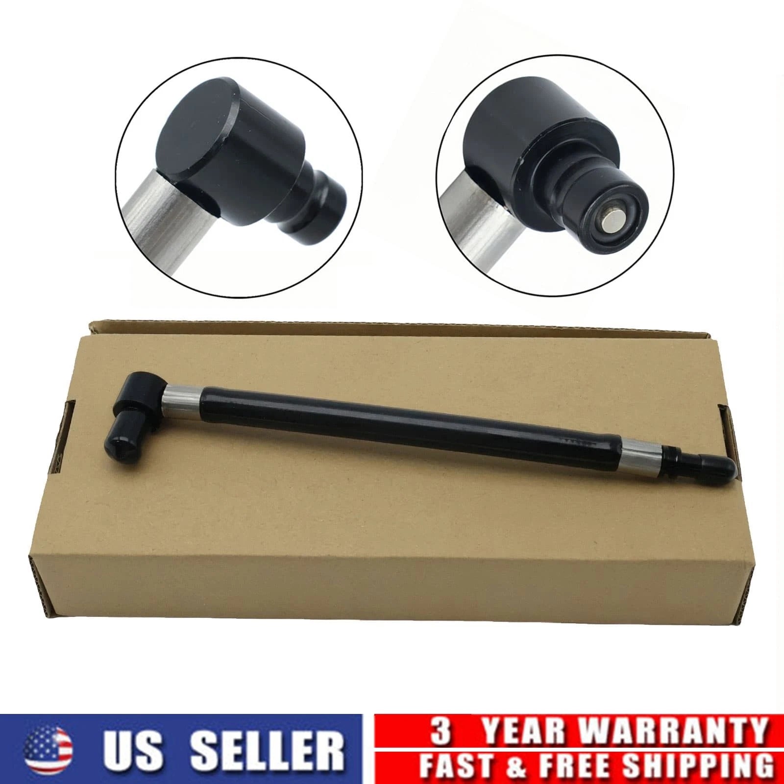 EFI fuel line for Harley-Davidson FLHX FLTR FLHR FLHT (2008–2013)