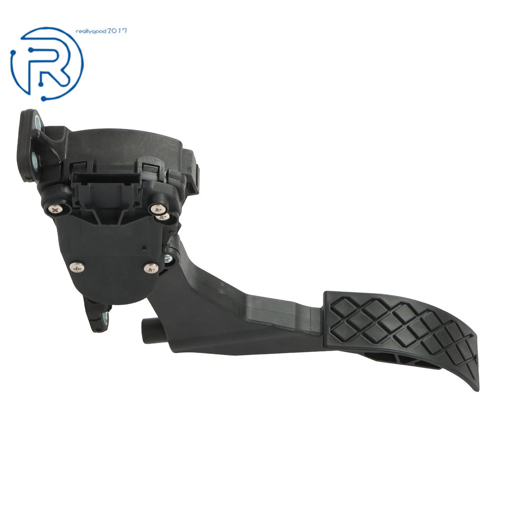 Accelerator Pedal Position Sensor for Volkswagen Beetle (1998-2010)