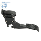Accelerator Pedal Position Sensor for Volkswagen Beetle (1998-2010)