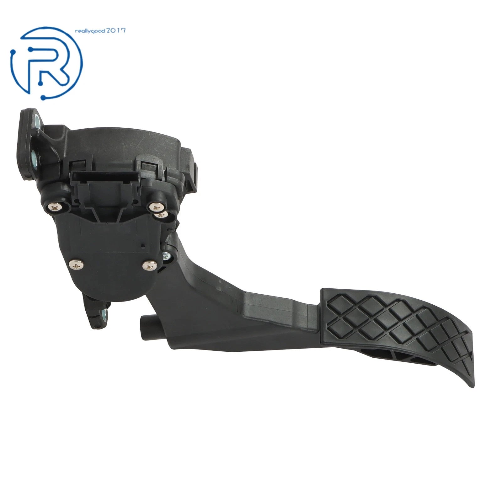 Accelerator Pedal Position Sensor for Volkswagen Beetle (1998-2010)