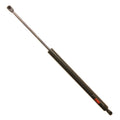 Hatch Lift Support for Ford Transit Connect (2014–2023)