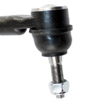 Outer Steering Tie Rod End for Dodge 4WD (Bison Performance)