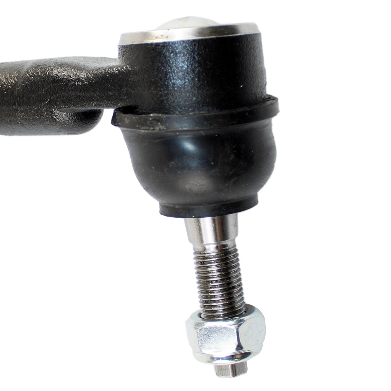 Outer Steering Tie Rod End for Dodge 4WD (Bison Performance)
