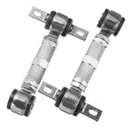 Adjustable Rear Camber Control Arm Rod for Honda Civic